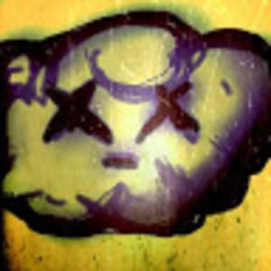 Meet your Posher, Derek